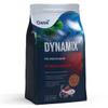 OASE DYNAMIX Sticks Colour 20 L Pond Fish Food for Brilliant, Intense Colors view 1