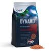 OASE DYNAMIX Sticks Colour 20 L Pond Fish Food for Brilliant, Intense Colors view 2