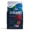 OASE DYNAMIX Sticks Colour 20 L Pond Fish Food for Brilliant, Intense Colors view 3