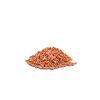 OASE DYNAMIX Sticks Colour 20 L Pond Fish Food for Brilliant, Intense Colors view 4