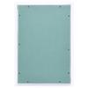 vidaXL Access Panel with Aluminum Frame and Drywall Insert, 300 x 600 mm view 3