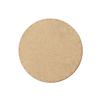 Round HDF/MDF Basket Base for 2 mm Peddig Reed, 5–35 cm view 1