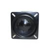 PONTTOR PRO Kwik Connect Boat Seat Pedestal with Base and Seat Plates view 3
