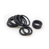 GatherTOOL 10-Piece Nitrile Rubber O-Ring Seal Set, CS 1.78 mm, ID 107.67 mm view 1