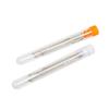 Premium Quality, 9 Piece Tapestry Needle Set view 3