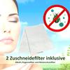 ZZ-Clan - 10 Vacuum Cleaner Bags Compatible with Miele Type K/KK view 2