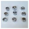 MMLFX 1-Piece Chrome-Plated Brass Faucet Aerator Adapter, Male/Female M22/M24, G1/2"/3/4" (M18-M22) view 4