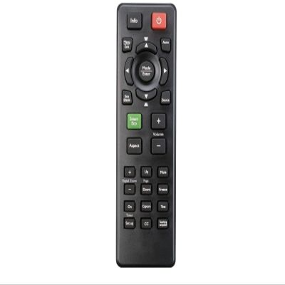 Aurabeam Replacement Remote Compatible with BenQ SX912