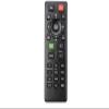 Aurabeam Replacement Remote Compatible with BenQ SX912 view 1