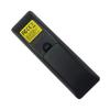 Aurabeam Replacement Remote Compatible with BenQ SX912 view 2