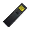 Aurabeam Replacement Remote Compatible with BenQ SX912 view 3