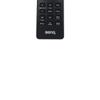 Aurabeam Replacement Remote Compatible with BenQ SX912 view 4