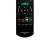 Aurabeam Replacement Remote Compatible with Panasonic N2QAYB000124 DVD Player view 4