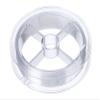 Anawakia Fishing Line, 100 m, Nylon, Clear, 0.5 mm view 1