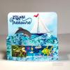 Sue Wilson Necessities Message in a Bottle Die Set view 2