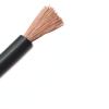 0.3/0.5/0.75/1.0/1.5/2.5/4 mm Electronic Wire Signal Extension Cable view 1