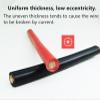 0.3/0.5/0.75/1.0/1.5/2.5/4 mm Electronic Wire Signal Extension Cable view 2