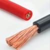 0.3/0.5/0.75/1.0/1.5/2.5/4 mm Electronic Wire Signal Extension Cable view 3