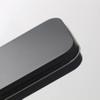 ZEOABSY 10-Pack Black Rectangular Metal Tins with Lids, 9.5 x 6.0 x 2.1 cm view 3