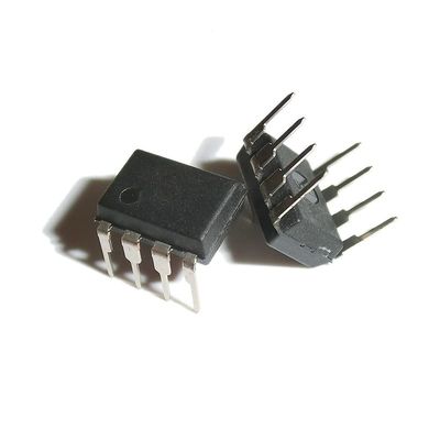 10 pcs. OB2530PAP DIP-8