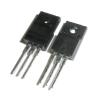 5 pcs BDW93CFI BDW93CFP BDW93CF TO-220F view 1