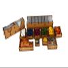 e-Raptor ERA19491 Insert: Viticulture Essential Edition + Expansions view 2