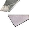 YiYYPT Aluminum Foil Camping Sleeping Mat 200 x 100 cm view 4