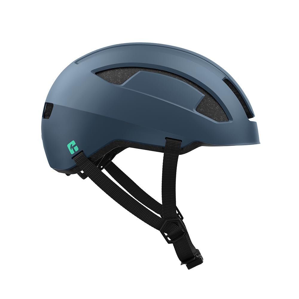 Lazer Cityzen KC BE SM Helmet