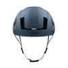 Lazer Cityzen KC BE SM Helmet view 2