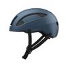 Lazer Cityzen KC BE SM Helmet view 3