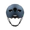 Lazer Cityzen KC BE SM Helmet view 4
