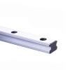 Greendhat Printer Parts, 2-Piece HGR30 Square Linear Guide Rail, 800 mm view 3