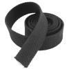 DTKJ Cotton Webbing, 25 mm (2.5 cm), for Bag Straps view 1
