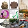 DTKJ Cotton Webbing, 25 mm (2.5 cm), for Bag Straps view 4