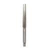 HSS Machine Tap, Left-Hand Trapezoidal Thread TR14x3 view 1