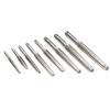 HSS Machine Tap, Left-Hand Trapezoidal Thread TR14x3 view 4