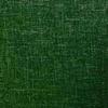 Tablecloth | Dark Green | Oval | 130 x 220 cm | Outdoor | Lotus Effect view 2