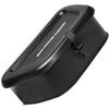 Savage Gear Belly Boat Pro-Motor Bag Bow, 41 x 27 x 14 cm view 1