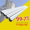 Lcuihong Aluminum Welding Rods, 5 Pieces, 2.0 mm × 230 mm view 4