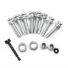 2 Air Valves for HiBlow HP-60 and HP-80 Air Pumps view 2