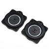 2 Air Valves for HiBlow HP-60 and HP-80 Air Pumps view 4
