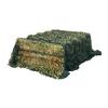 Dunan Camouflage Net for Hunting, Privacy, Camping, Garden & Sun Protection (3m × 3m / 6.56ft × 9.84ft) view 1