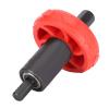 YUMILI Lawn Mower Engine Starter Adapter view 1