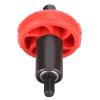 YUMILI Lawn Mower Engine Starter Adapter view 2