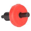 YUMILI Lawn Mower Engine Starter Adapter view 3