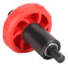 YUMILI Lawn Mower Engine Starter Adapter view 4