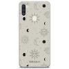 Babaco Space 002 TPU Case for Samsung A03S view 1
