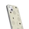 Babaco Space 002 TPU Case for Samsung A03S view 2