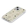 Babaco Space 002 TPU Case for Samsung A03S view 3