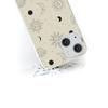 Babaco Space 002 TPU Case for Samsung A03S view 4